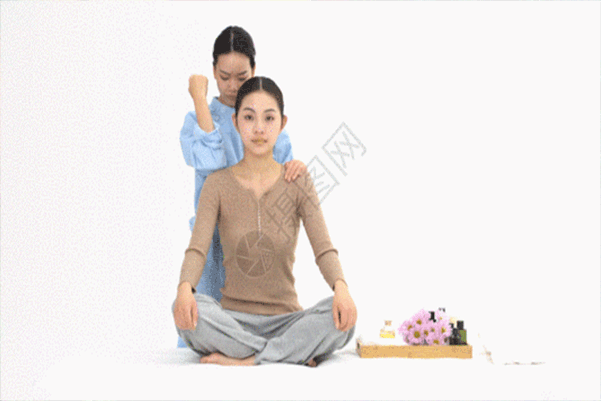 對(duì)抗衰老，人類一直在努力