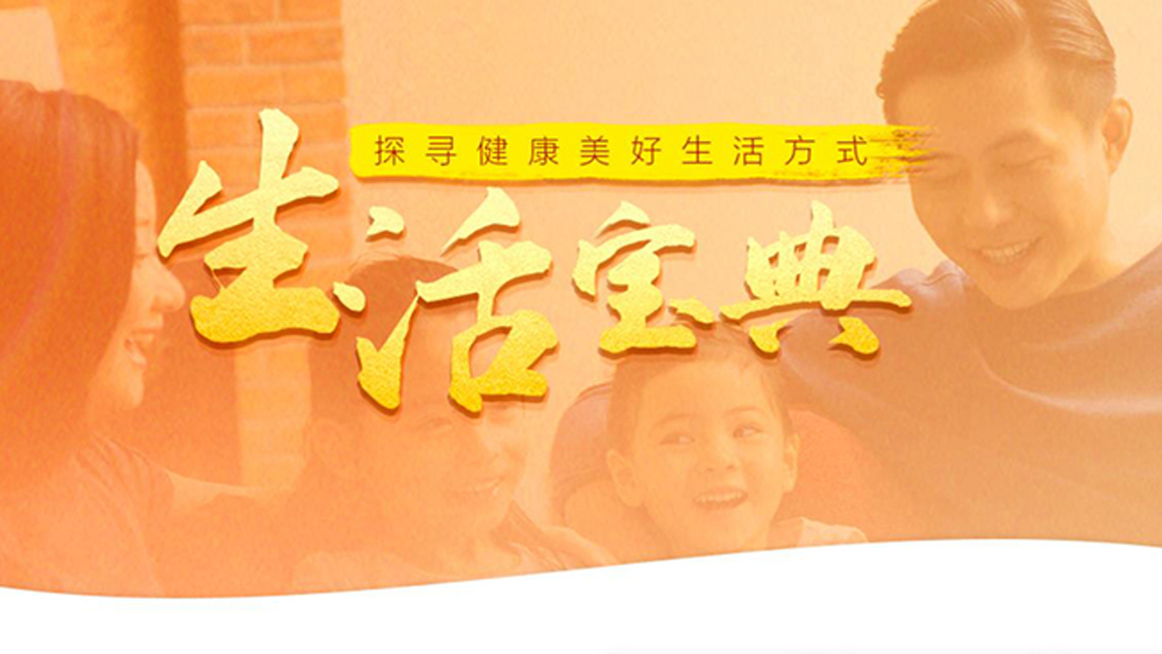 牙膏蘸水后功效被打折？恰恰相反！